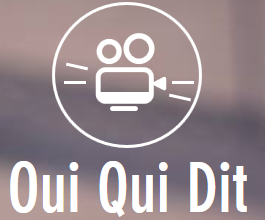 Logo Oui Qui Dit