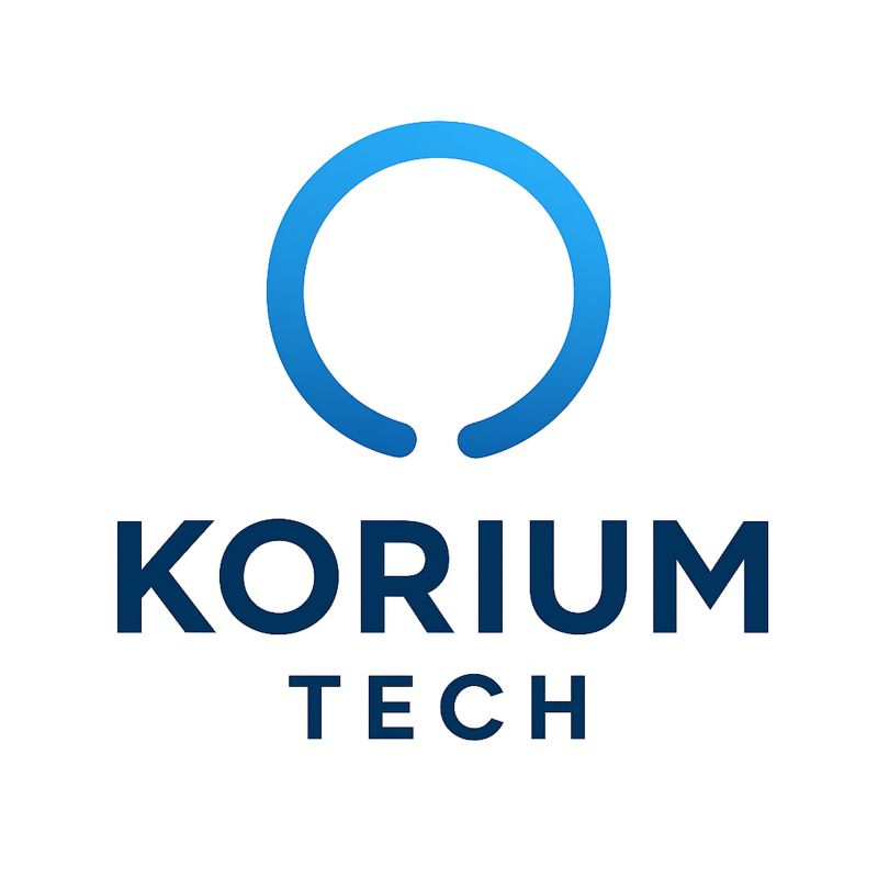 korium-tech