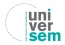 Universem's logo
