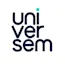 Universem's logo