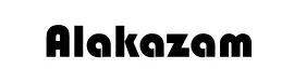 alakazam.gif