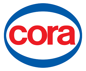 cora-1.png