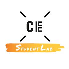 studentlab.png
