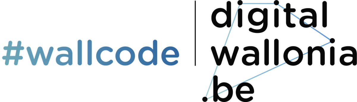 Temps de rencontre Class'Code (module 1 - 1/2)'s banner