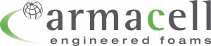 Logo Armacell Benelux