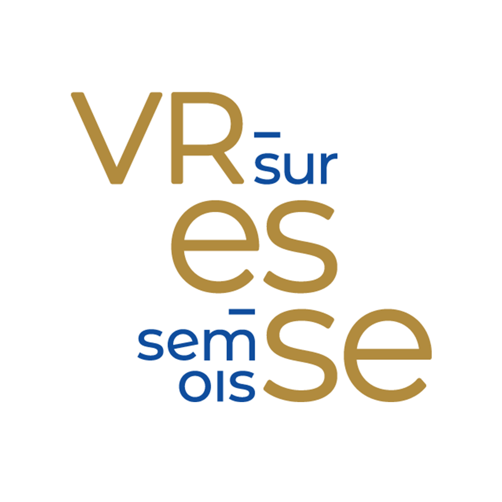 Logo Commune de Vresse-sur-Semois