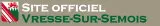 vresse-logo.jpg
