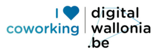 Logo-i-love-coworking-300x108.png