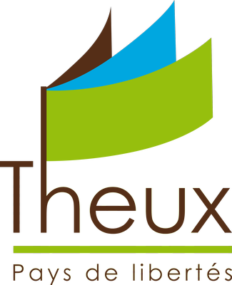 theux-logo.png