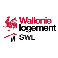 Société wallonne du logement