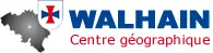 walhain-logo.gif