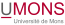 Software Engineering Lab - UMONS's logo
