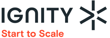 IGNITY LOGO