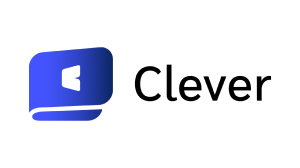Logo Clever Finances