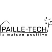 logo-paille-tech