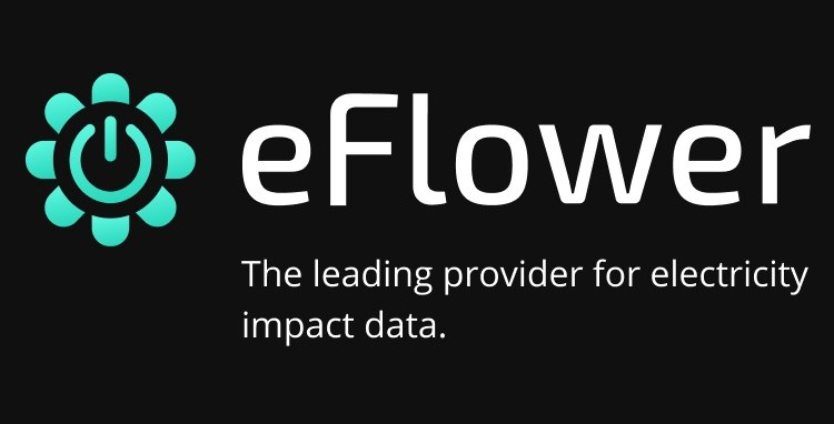 e-FlowerPower