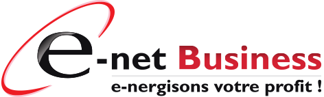 Formation e-réputation et buzz marketing sur Internet's banner
