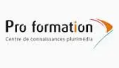 Formation : gestion de projets avec la méthode Agile (Scrum)'s banner