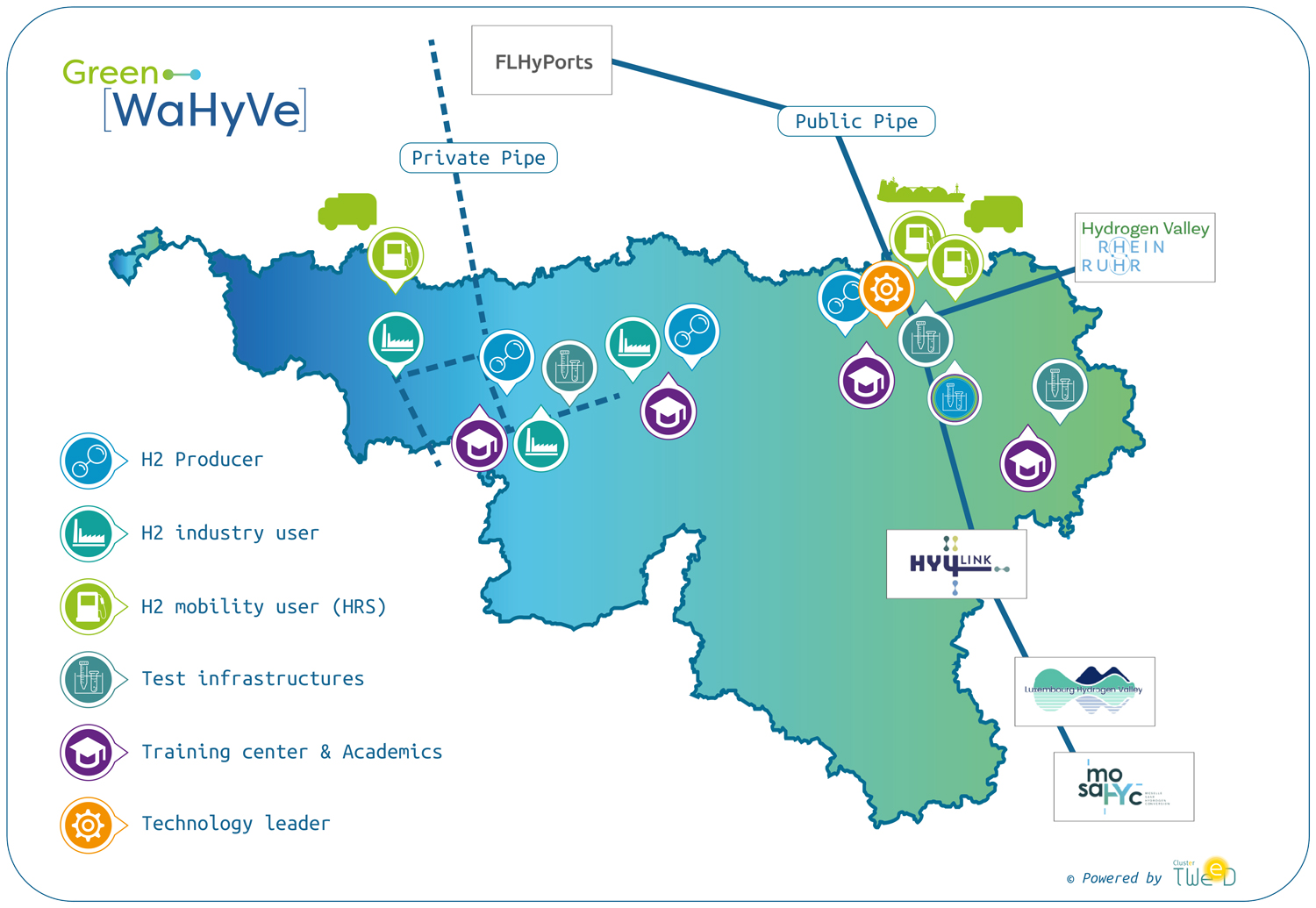 illu-MAP-2026 asset image