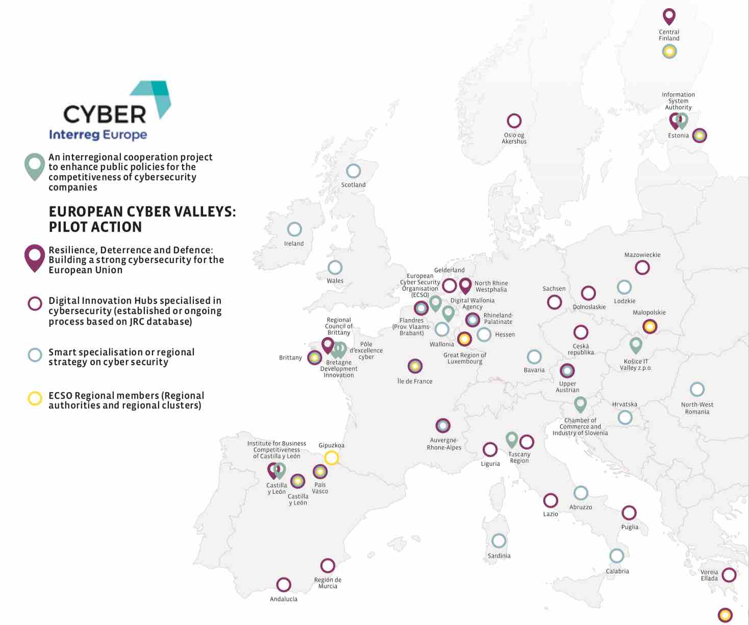 Carte-Cyber-Valleys-Europe-projet-Cyber-Interreg.jpg
