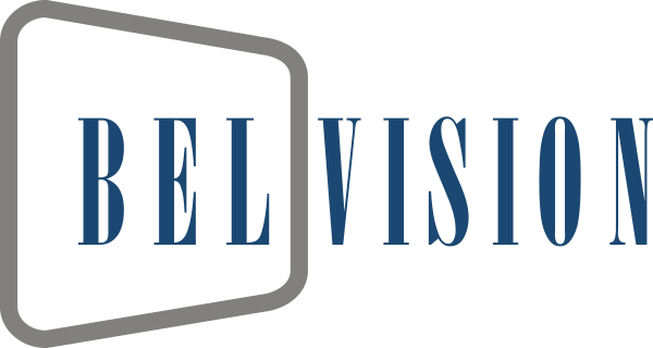 belvision-logo.png