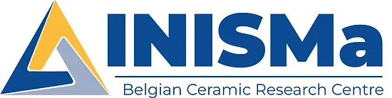 Logo INISMa