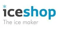 ice-shop-logo2.jpg