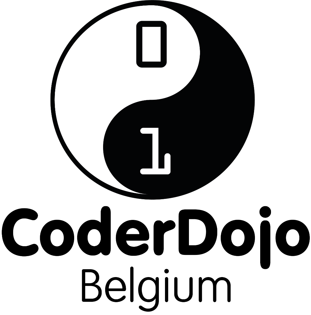 canceled's banner