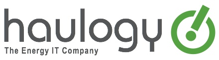 haulogy-logo.png