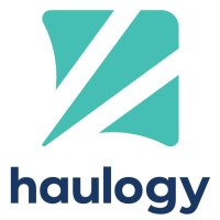 Logo haulogy