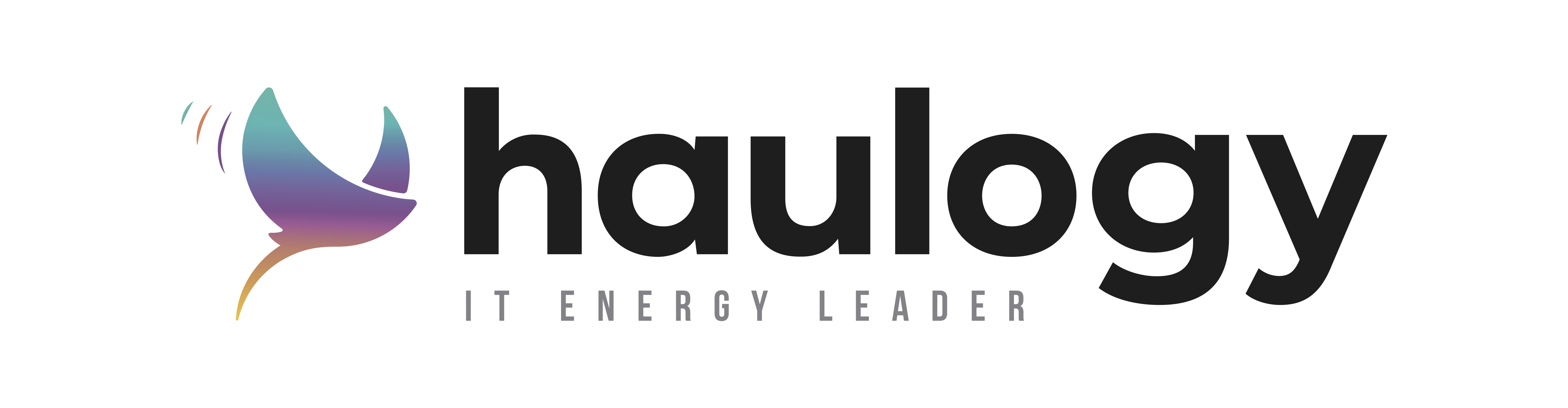 haulogy-logo.png