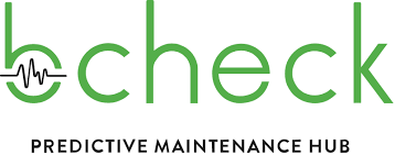 Logo bCheck