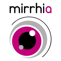 Logo-Mirrhia.jpeg