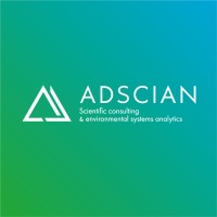 logo adscian