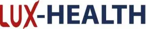 Lux-health - les assises de l'e-santé 2020's banner