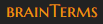 sans-titre.png