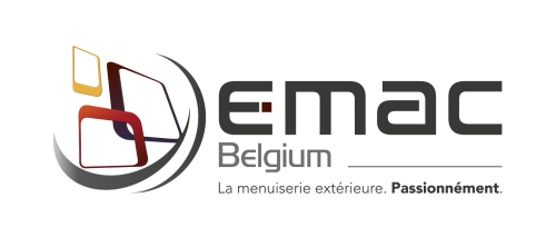 emac-belgium-baseline-fr.png