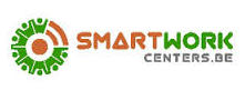 Logo Landas Business Center