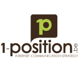 marque-cp52u3ifgt9us27gak951f15p6-1369821343-position.png