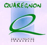 quaregnon-logo.jpg