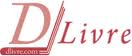 Logo Dlivre