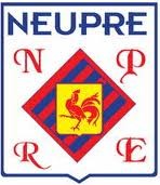 Logo Commune de Neupré