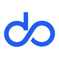 Logo Dare.systems