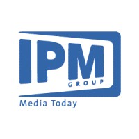Logo IPM Group