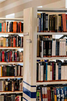 Cyberthèque Ecaussines