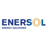 Logo Enersol