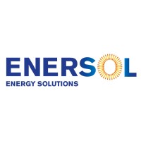 Enersol