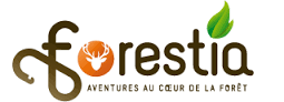 Logo Forestia