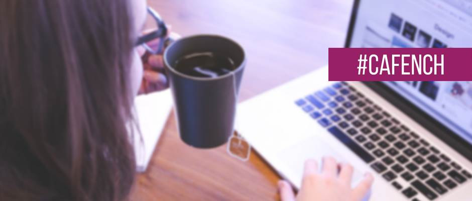 Les Femmes dans le Digital's banner
