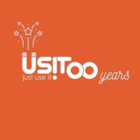 Logo Usitoo